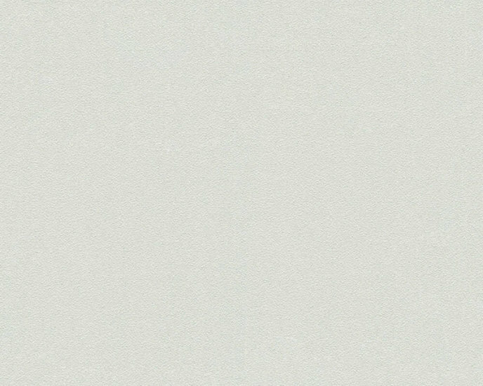 AS Creation Trendwall | 37272-2 / 372722 - Grijs Behang