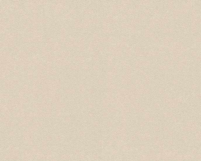 AS Creation Trendwall | 37272-4 / 372724 - Beige Behang
