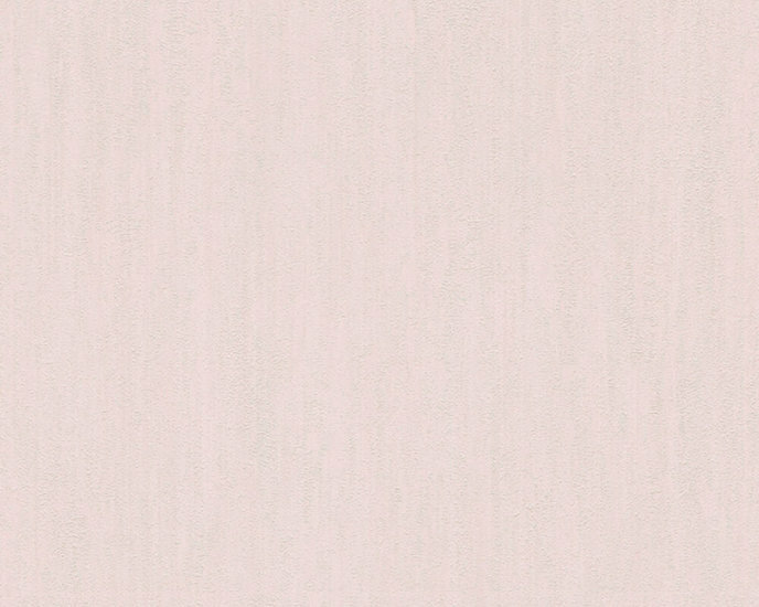 AS Creation Trendwall | 37337-3 / 373373 - Roze Behang