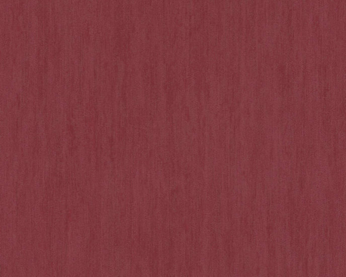 AS Creation Trendwall | 37337-6 / 373376 - Klassiek Rood Behang