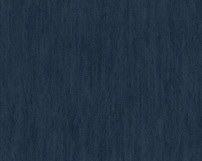 AS Creation Trendwall | 37337-7 - 373377 - Blauw / Zwart Behang