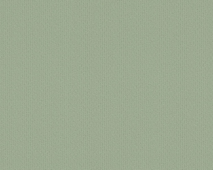 AS Creation Trendwall | 37365-5 / 373655 - Groen Behang