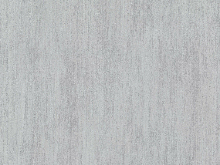 BN Wallcoverings Timeless Stories 48505 - Grijs Behang