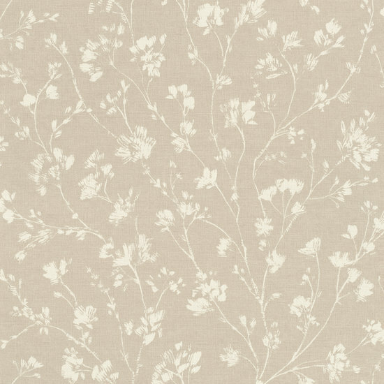 Rasch Freundin III / Country Charme Beige 463811 Behang