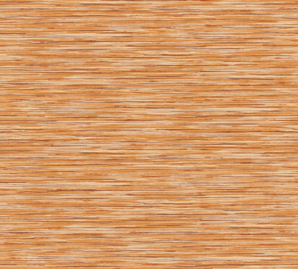 AS Creation Daniel Hechter 6 | 37525-1 / 375251 - Oranje Behang