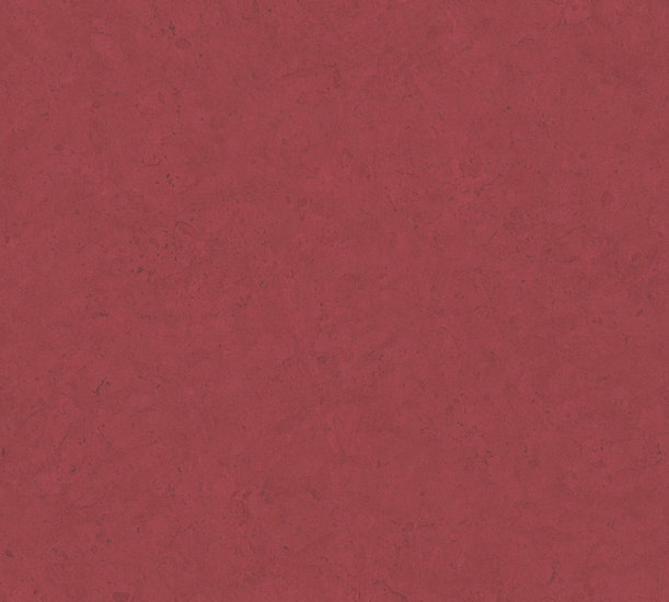 AS Creation Metropolitan Stories II Antonio - Barcelona 37865-3 / 378653 - Rood Behang