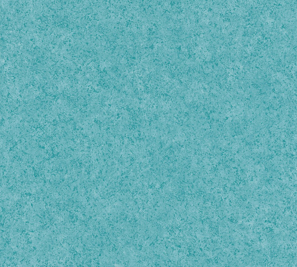 AS Creation Metropolitan Stories II Mio - Tokio 37913-3 / 379133 - Blauw - Groen Behang