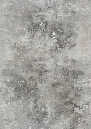 Rasch Factory IV / V 429640 Behang