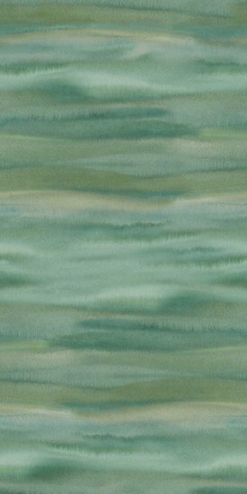 Eijffinger Waterfront 300907 Behang