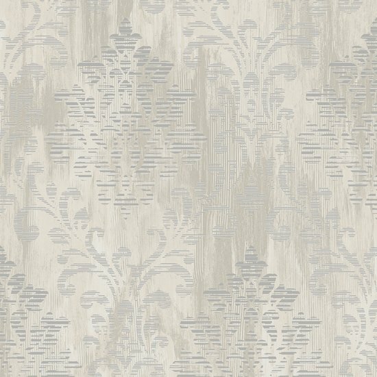 Noordwand Metallic FX W78180 Behang