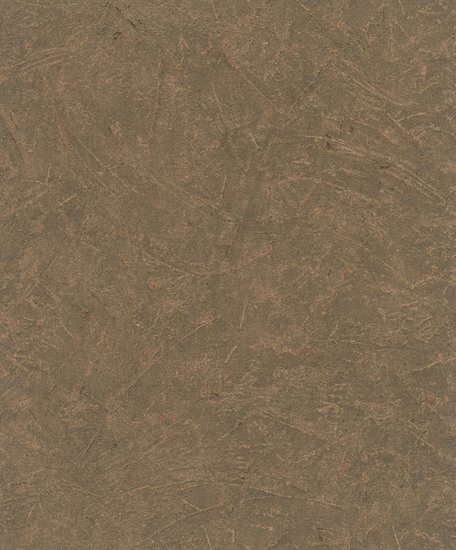 Noordwand Vintage Deluxe 32819 - The New Textures Book Behang
