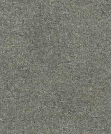 Noordwand Vintage Deluxe 32828 Behang