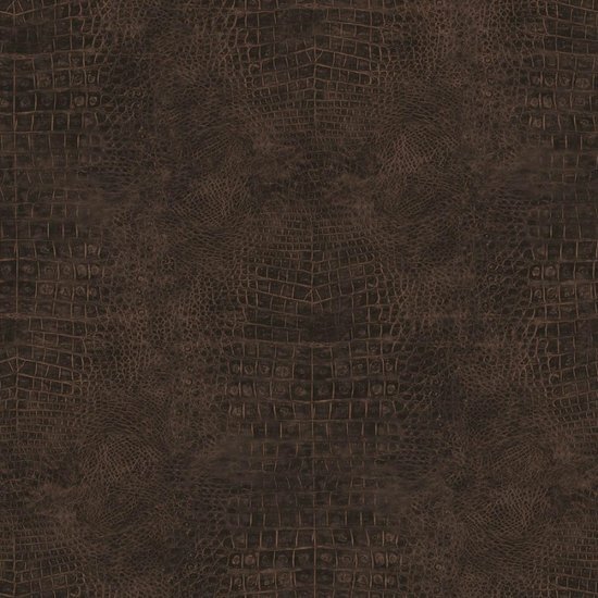 Noordwand Natural FX 2 68764 / G67500 Behang