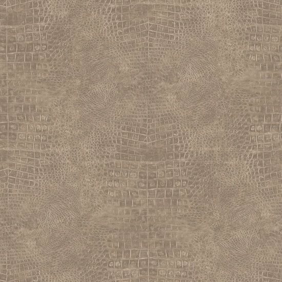 Noordwand Natural FX 2 - 68766 / G67503 Behang