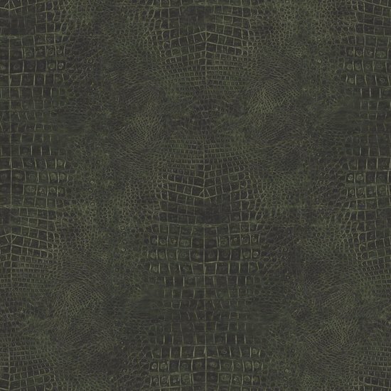 Noordwand Natural FX 2 - G67505 / 68767 Behang