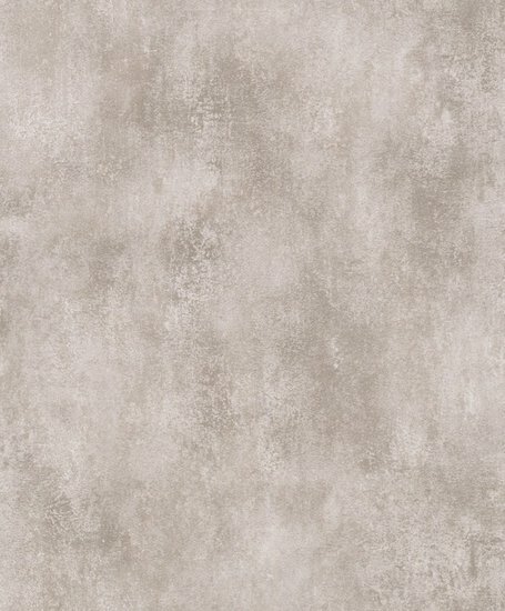 Noordwand TopChic - 6798-70 Behang