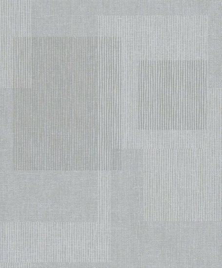 Noordwand TopChic - GT3401 Behang