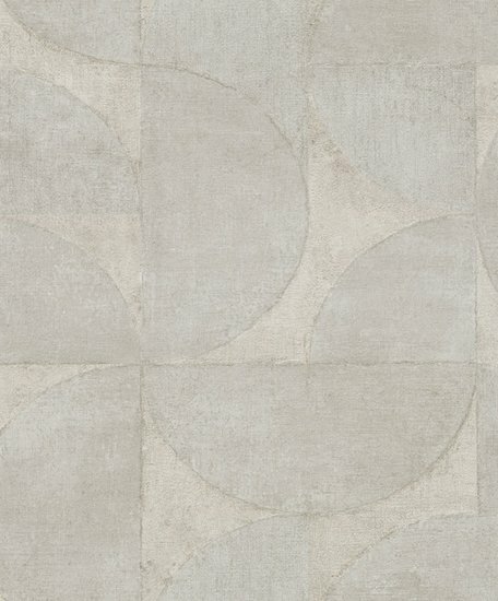 Noordwand Vintage Deluxe 32825 Behang