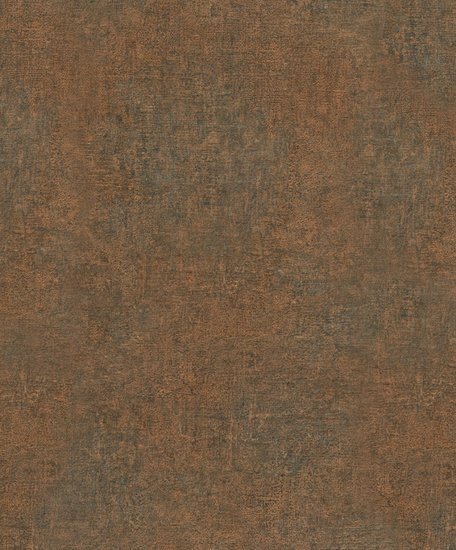 Noordwand Vintage Deluxe 32829 - The New Textures Book Behang