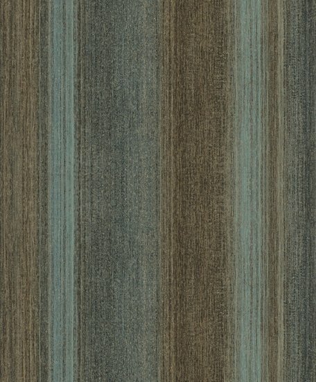 Noordwand Vintage Deluxe 32839 Behang