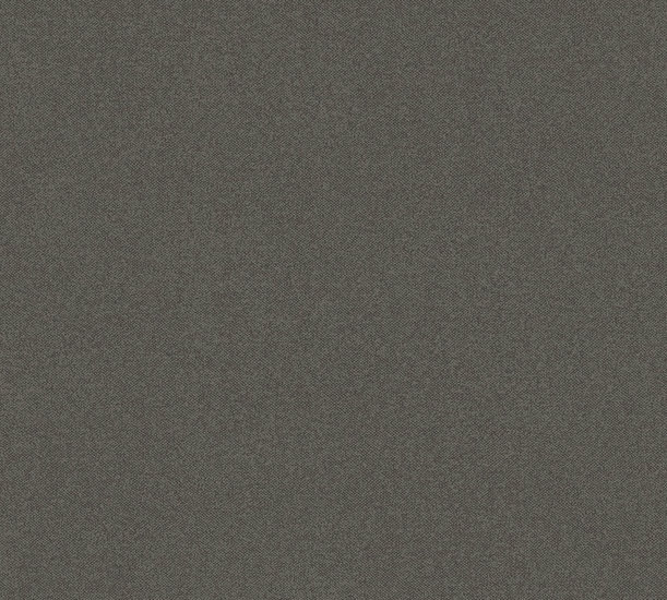 AS Creation New Elegance / Jade 37556-4 / 375564 - Zwart Behang