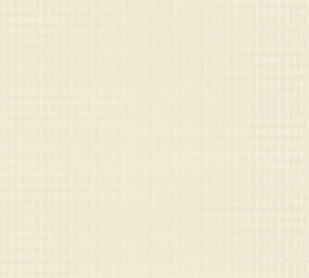 AS Creation Karl Lagerfeld Stripes 37850-1 - 378501 - Creme / Wit Behang
