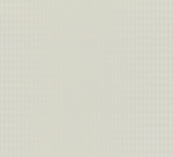 AS Creation Karl Lagerfeld Stripes 37850-3 - 378503 - Beige / Creme Behang
