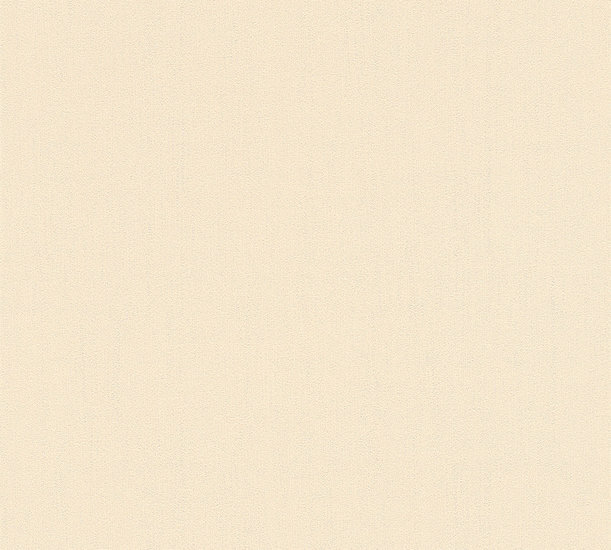 AS Creation Karl Lagerfeld 3788-04 - 378804 - Beige / Creme Behang