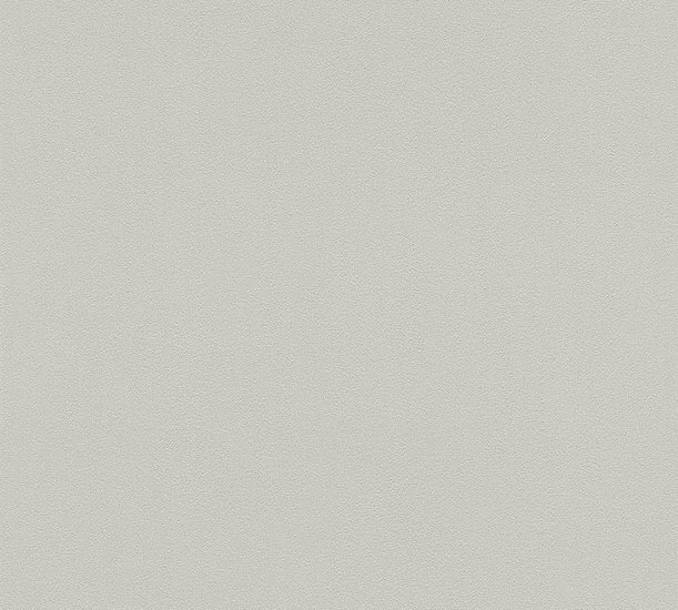 AS Creation Karl Lagerfeld 3788-97 / 378897 - Grijs Behang