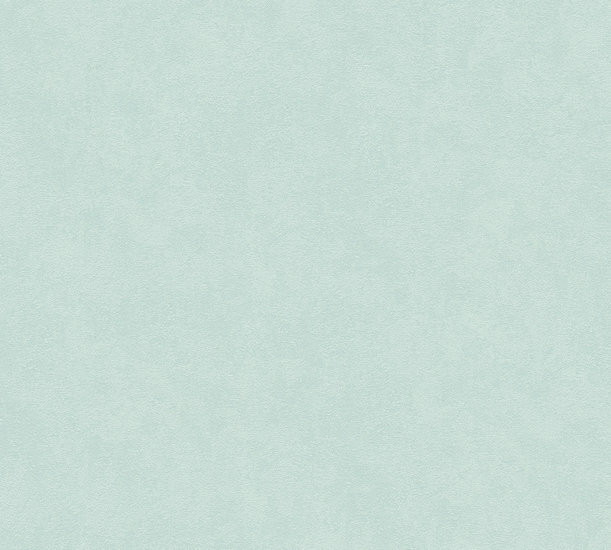 AS Creation Pop Style 3320-28 / 332028 - Blauw Behang