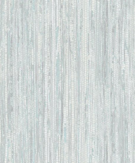 Noordwand Organic Textures G67960 Behang