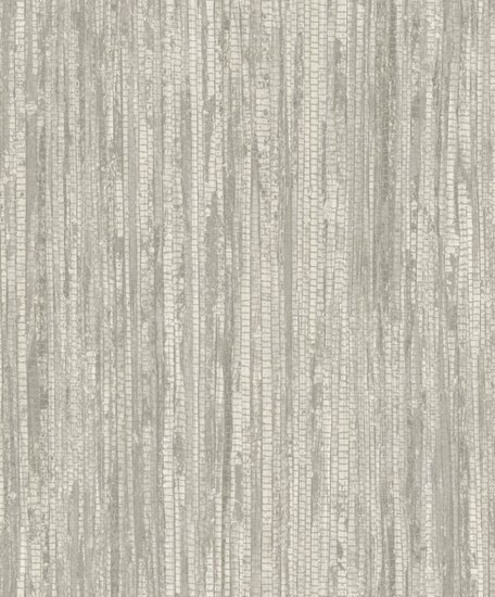 Noordwand Organic Textures G67966 Behang