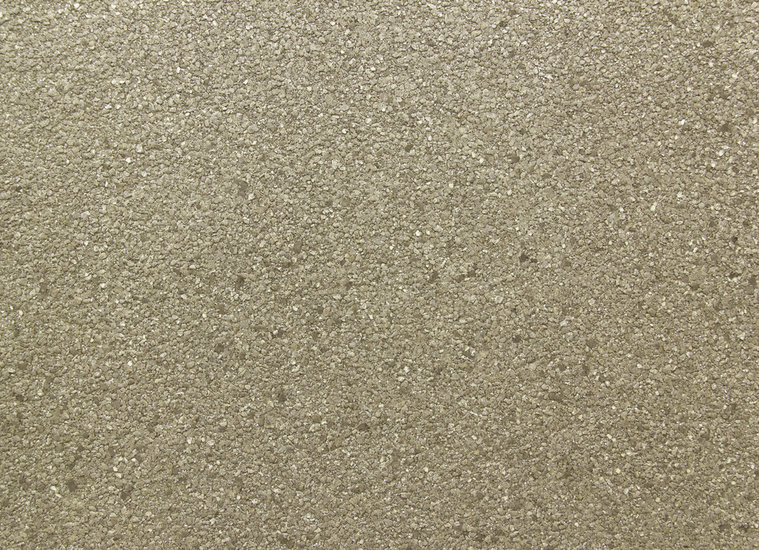 Arte GRAPHITE GRA3005 Behang