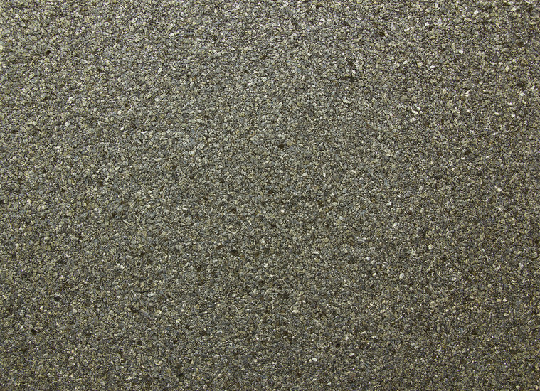 Arte GRAPHITE GRA3404 Behang