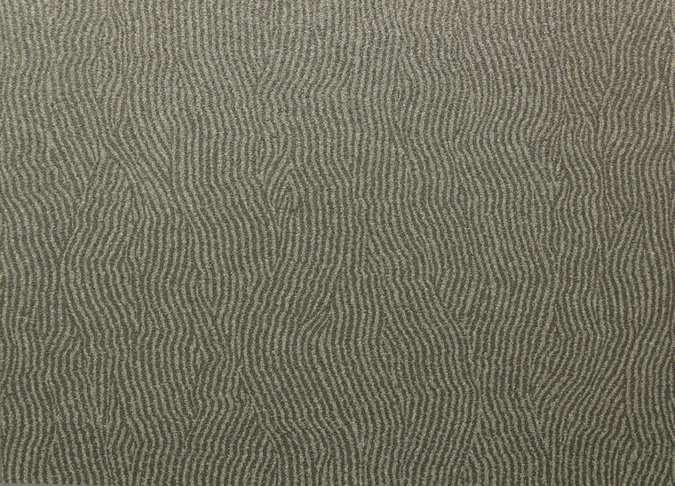 Arte GRAPHITE GRA7025 Behang