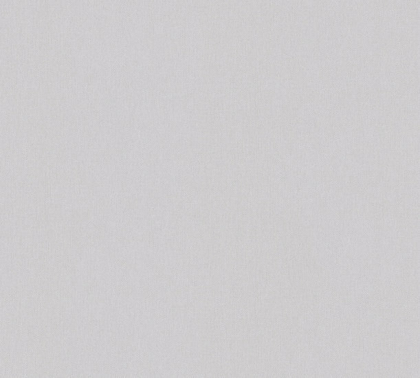 AS Creation AP Floral Impression 37702-2 / 377022 Behang