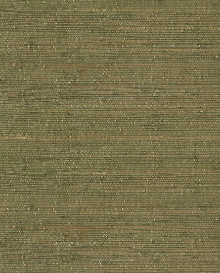 Eijffinger Natural Wallcoverings 3 - 303507 Behang