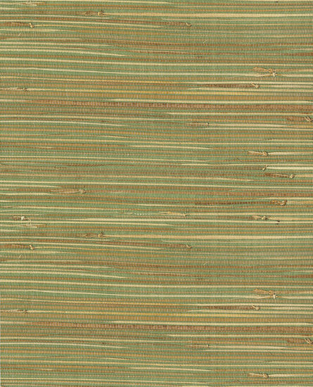 Eijffinger Natural Wallcoverings 3 - 303508 Behang