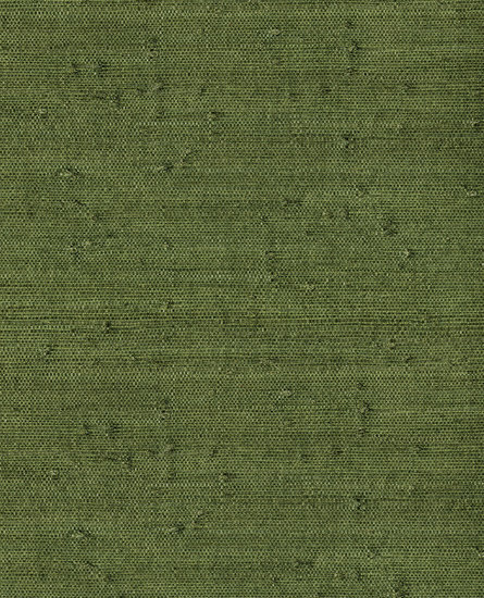 Eijffinger Natural Wallcoverings 3 - 303514 Behang