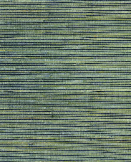 Eijffinger Natural Wallcoverings 3 - 303521 Behang
