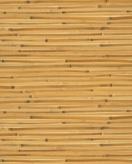 Eijffinger Natural Wallcoverings 3 - 303534 Behang