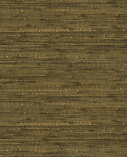 Eijffinger Natural Wallcoverings 3 - 303537 Behang