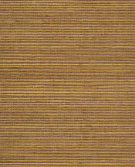 Eijffinger Natural Wallcoverings 3 - 303538 Behang