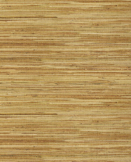 Eijffinger Natural Wallcoverings 3 - 303541 Behang