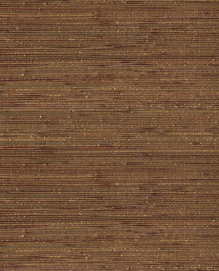 Eijffinger Natural Wallcoverings 3 - 303549 Behang