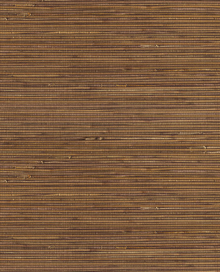 Eijffinger Natural Wallcoverings 3 - 303550 Behang