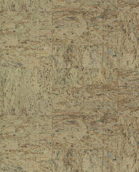 Eijffinger Natural Wallcoverings 3 - 303564 Behang