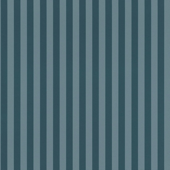 Rasch Petite Fleur 5 - 288475 Behang