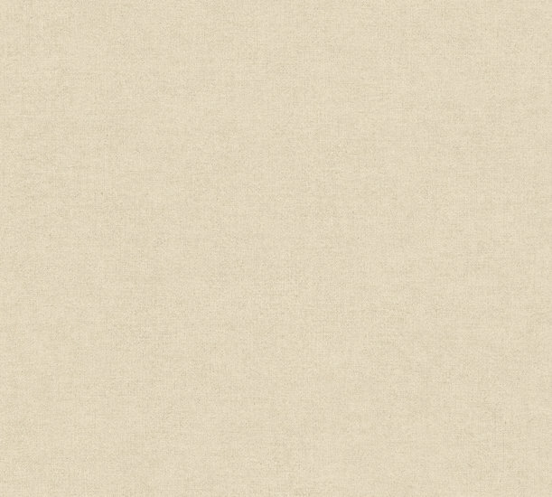 AS Creation Desert Lodge / Smart Surfaces 36721-6 / 367216 Beige Uni Behang