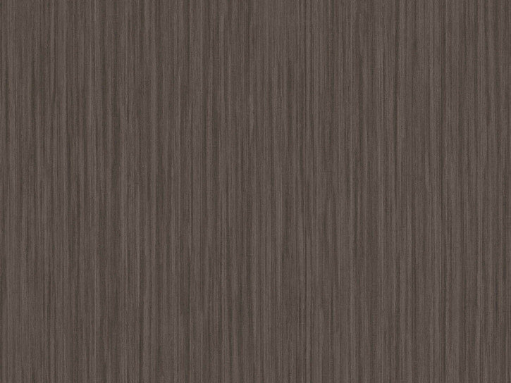 BN Loft / Texture Stories 218388 - Bruin Behang